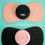 Thumbnail: Discreet Replacement Pad (2.0) 