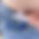 Thumbnail: Hip Clip (2.0)
