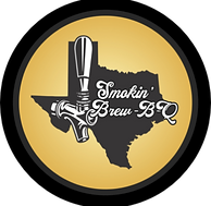 smokin.png