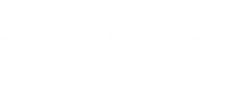 EZ-Band-Logo-White-e1732151258950-qxd0jtznual9sp0gjytn1eb5cz518roeunpuo4qo00.webp