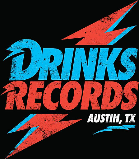 drinks_records-shirt-rebelrebel.jpg