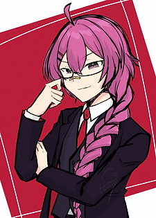 sen1.png