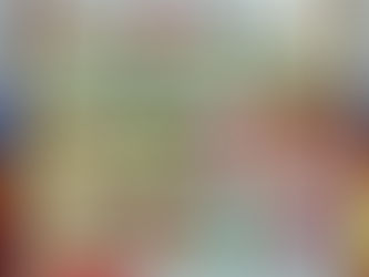 ちょっと待ってくださいよ