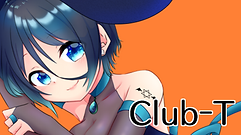355F9E3C-149B-4F2D-90A2-B9A1431C2D45.png