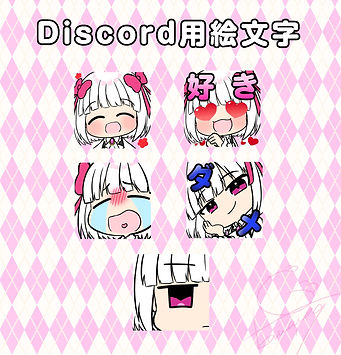 sample.png