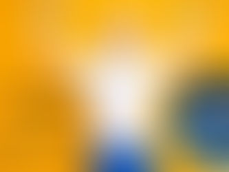 علاج ضعف الانتصاب نهائيًا بتركيب دعامة القضيبعلى يد استشاري متخصص بخبرة أوروبية ونسبة نجاح 90%