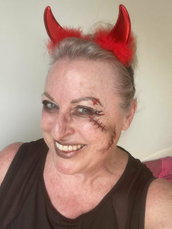 786f448d-6c0f-4fcc-8ac5-1ca2cf563117