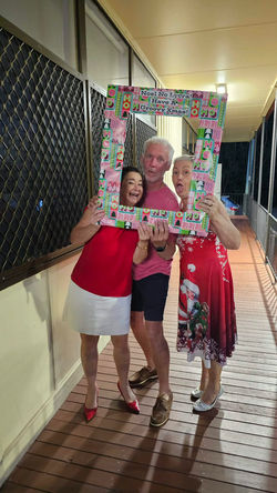 24eb34b0-43f6-4724-ba2a-5d93a39e198c