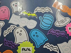 fc1fe02f-c8a1-4741-83a1-61fcbdbc5758