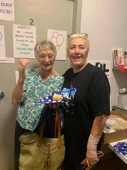 494856646_1140326361232564_8086292721690938208_n