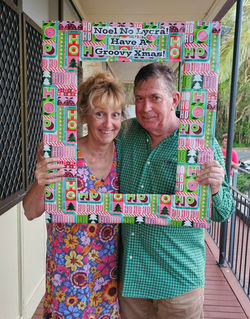 b8c94894-eea0-469f-8c74-ebc5e9c4a3a9