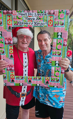 3b996f51-dde3-4821-bea9-5b1b78ab17ff