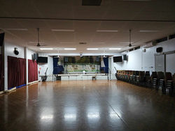 462545547_1628613551398934_7208813207105929712_n