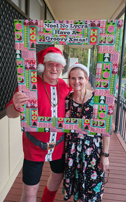 2bd8c028-c22c-4576-a385-7f6d470b117d