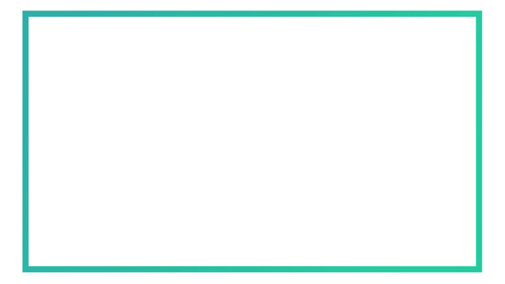 piggy-bank-GIF.gif