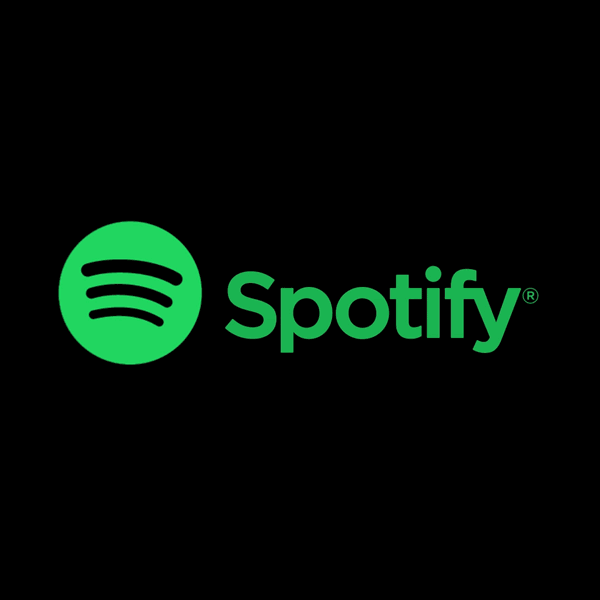 Spotify-Logo.gif