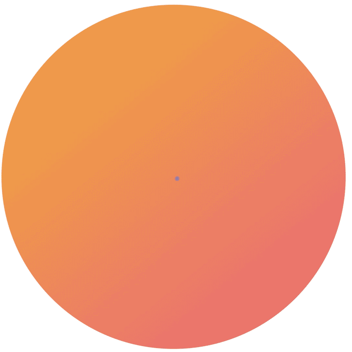 ball-consume-gif.gif