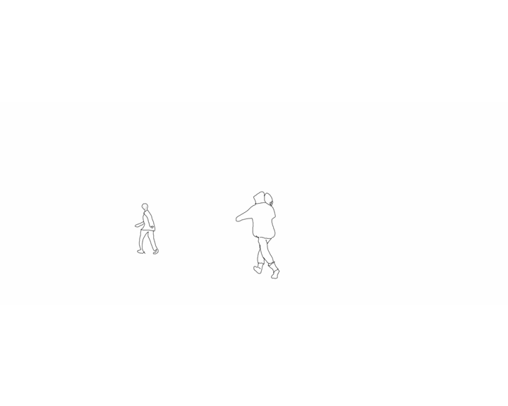 RockWalk_1.gif