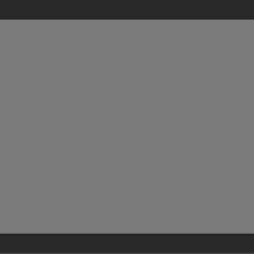 scene-14.gif