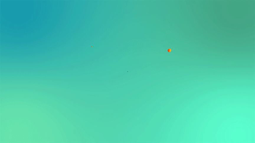 spinning-balls.gif
