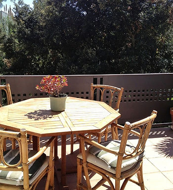 mercedes terraza.JPG.jpg