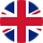 flag-round-250 (2) (1).png