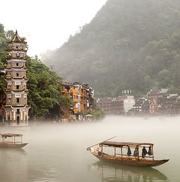 shutterstock_123679792 (1).jpg