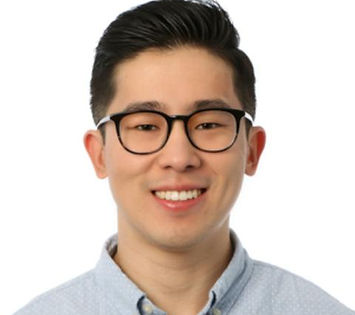 Backyard headshot_edited.jpg