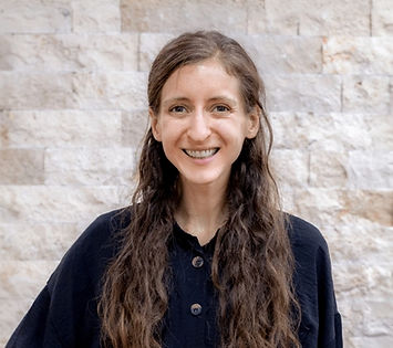 Backyard headshot_edited.jpg