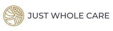 Just Whole Care Medi-Cal consultants logo