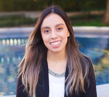 Backyard headshot_edited.jpg