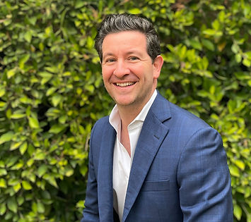 Backyard headshot_edited.jpg