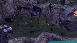 Zombie_dôme_en_pierre_Screen_6_