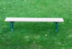 Wooden Bench 1.jpeg