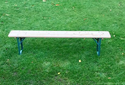 Wooden Bench 1.jpeg