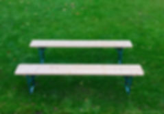 Wooden Bench 2.jpeg