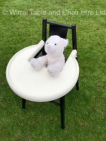 Highchair 3.jpeg