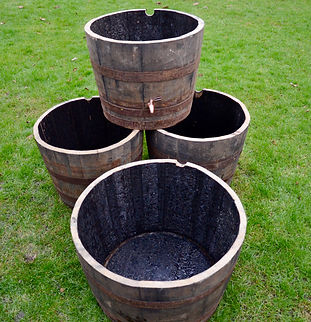 Ice barrel bucket 2.jpeg