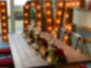 Rustic table 6ft x 3ft 2.jpeg