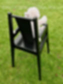 Highchair 5.jpeg