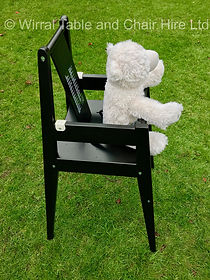 Highchair 6.jpeg