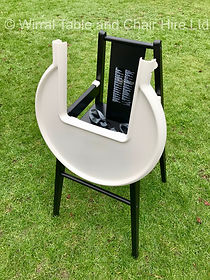 Highchair 2.jpeg