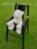 Highchair 4.jpeg