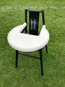 Highchair 1.jpeg