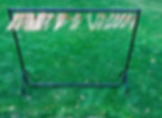Coat rail 2.jpeg