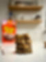 IMG_2885.jpeg