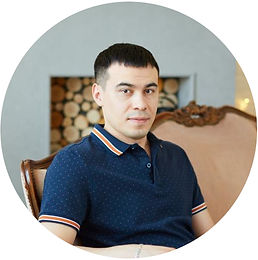 Денис