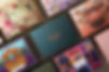 Banner.jpg