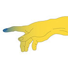 help to Ukraine.jpg