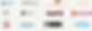 Screenshot 2024-07-02 112328.png